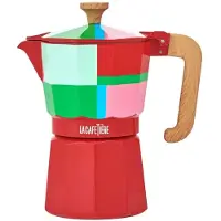 La Cafetière Cafetière 290ml