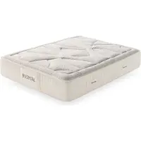 Moonia - Matelas Biocrystal Gold 27 - 90 x 190 cm