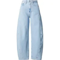 Tommy Hilfiger Jean 'Ella' bleu clair