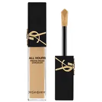 Yves Saint Laurent Correcteur d'angles précis toutes heures Lw7