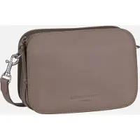 Liebeskind berlin Sac à bandoulière ' LUKA ' marron
