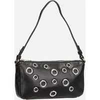 Liebeskind berlin Sac à bandoulière noir