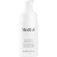 Medik8 Exo-PDRN Prismatic+ Serum 30ml