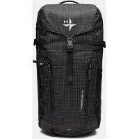 Under Armour Explore 28l Backpack Noir L-XL