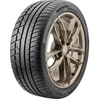 Star Performer Wi car-tyres Stratos UHP ( 225/50 R17 98V XL )