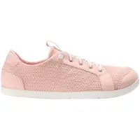 Xero Shoes Dillon Slip-on Trainers Rose EU 30 Enfants