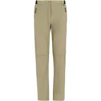 Regatta Pantalon cargo femme Travel Light II Zip Off Packaway