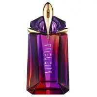 Thierry Mugler - Alien Hypersense Eau De Parfum - Parfum Rechargeable - 60 ML