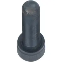 Ks Tools 150.3653 Gereedschap