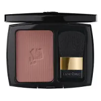 Lancôme Blush Subtil blush poudre 280 5.1 g