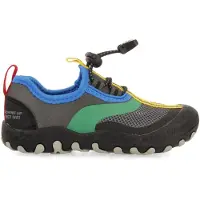 Gioseppo Sapezal Sandals Gris EU 37 Garçon