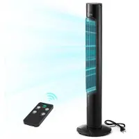Vevor Ventilateur Colonne