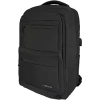 Joluvi Business Backpack Noir