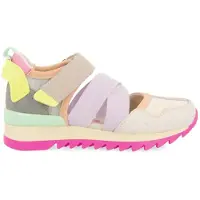 Gioseppo Cidra Sandals Multicolore EU 33 Fille