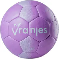 Erima Vranjes Rose Junior 3 - 152