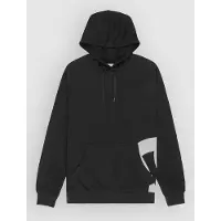 Dc-shoes Sweat-shirt Lanai