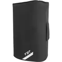 FBT VN-C 115 housse pour Ventis 115
