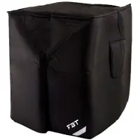 FBT V68 housse pour Mitus 118S