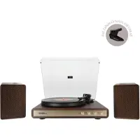 Enova Hifi Vela Vp2