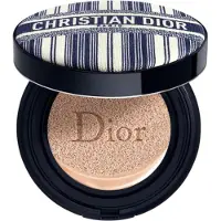Dior Forever Cushion Libre Fixante (2N Neutre, Neutre)