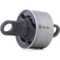 YAMATO Silent bloc de suspension J55012GYMT