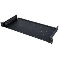 Blackmagic Design Universal Rack Shelf