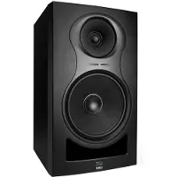Kali audio IN-8 V2