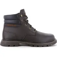 CAT Chaussures Quadrate, P723803