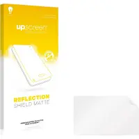 Upscreen Reflection Shield Protection Mat