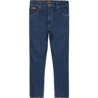 Wrangler TEXAS MEDIUM STRETCH Herren Jeans
