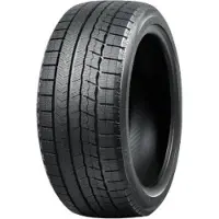 Nankang Wintersaf WS-1 ( 205/65 R16 95Q, Nordic compound ) Reifen