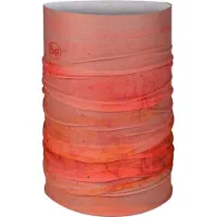 Buff - Tour de cou multifonctionnel - Coolnet UV Keffy Nectarine - Orange