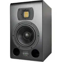 HEDD Type 07 A-Core moniteur de studio actif (chaque)