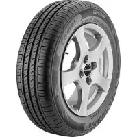Star Performer So car-tyres Comet ( 165/70 R14 81T )
