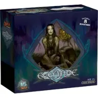 Wizards of the Coast Magic: The Gathering Eventide Fat Pack