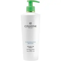 Collistar Hydra-illuminating Deep Moisturizing Fluid 400 ML