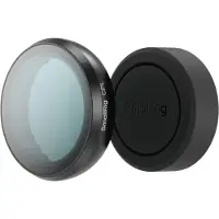 SmallRig Filtre CPL 6087 pour Insta360 GO Ultra