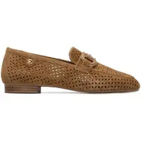 Carmela 163137 Loafers Marron EU 40 Femme