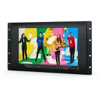Blackmagic Design SmartView 4K G3