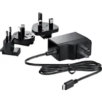 Blackmagic Design Alimentation - Micro Convertisseur 5V10W USBC