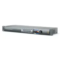 Blackmagic Design MultiView 16