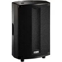 FBT Promaxx 112