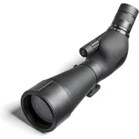 Noblex Jumelles NS 20-60x80 ED Inception