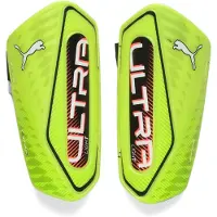 Puma XL