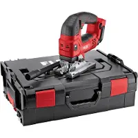 Flex 493783 Scie sauteuse sans fil