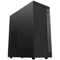 Hiditec Boîtier Pc Blok Psu Cha010062