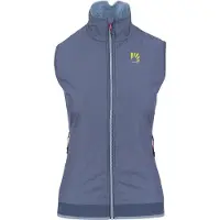Karpos Gilet Federa