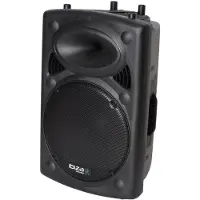 Ibiza Sound SLK12A-TWS Haut-parleur