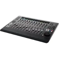 Blackmagic Design Console Fairlight Desktop