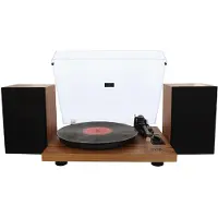 Enova Hifi VISION2 Set WDL